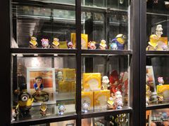 -肥肥虾庄·金牌油焖大虾(杨园滨江时代walk店)