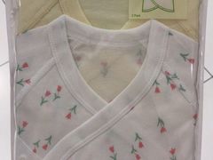 -优衣库(苏州圆融时代广场店)