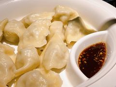 -娜仁图雅蒙古美食村(33小镇店)