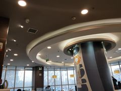 -魏家凉皮(解放路火车站店)