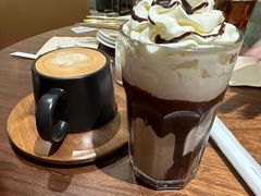 -一尺花园(安和花园店)