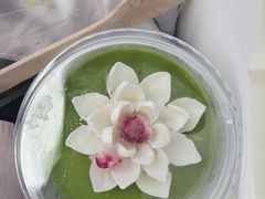 -蘇锦宴·淮扬菜烤鸭·小院(三元桥霄云路店)