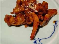 -卯时·龙光雅宴·精致锡帮菜(惠山古镇店)