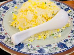 -炉小二铜锅牛蛙•川湘菜(三里屯店)
