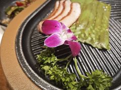 -泰澜得泰国菜(大学城店)