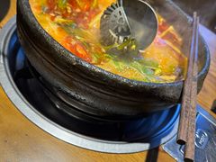 -贵厨酸汤牛肉(花果园国际中心店)