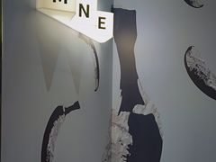 -Manner Coffee(淮海755店)