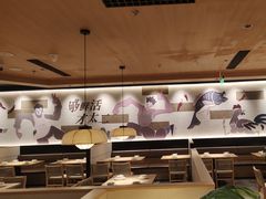 -新太二·鲜料川菜(万泰汇店)