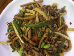 -全乐鱼馆·淳牌有机鱼直营店