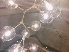 -星巴克(西湖天地店)