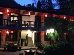iphone_upload_pic-亦缘居私家别院