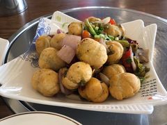 -邮亭陈鲫鱼·重庆老字号(大足直营店)