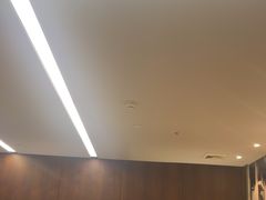 -王晓峰牙科(府前街院区)