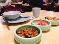 -壹块捌烧烤(灯市口店)