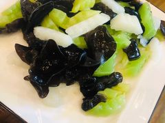 -石榴院子(西施故里店)