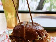 -悠航SLOWBOAT(三里屯店)