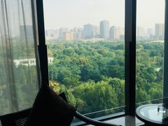 -浙江三立开元名都大酒店