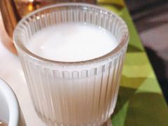 -桂满陇-十里风荷(合生汇店)