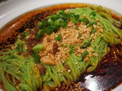 -华豫川酒家(双子塔店)