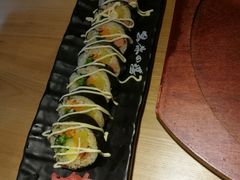 -黑牛の場(兴隆大奥莱店)
