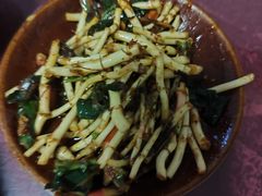 -周肥肠(江油总店)