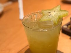 -The Good Place好地方·Brunch·coffee(国贸店)