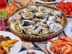 -昆明中心皇冠假日酒店