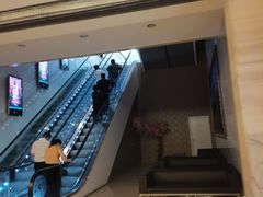 -UME影城(南通中南CBD店)