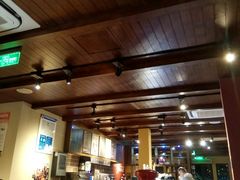 -COSTA COFFEE(西湖天地店)