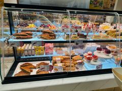 -多乐之日(颐堤港店)