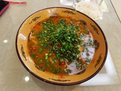 -成都驻京办餐厅(蜀都宾馆店)