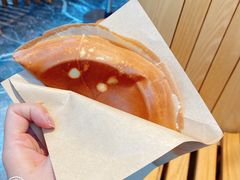 -柴门饭儿(成都太古里店)