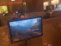 -巴奴毛肚火锅(京西大悦城店)
