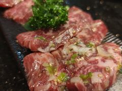 -虎丸烧肉(新大陆广场店)