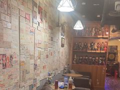 -203密室逃脱(朝阳大悦城1店)