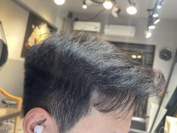 -G.O.T salon