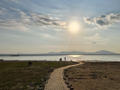 -观澜小洱海