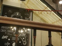 -厚生港萃·小吃餐厅(苍梧路店)