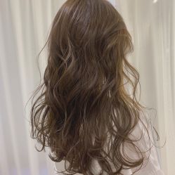 -简法造型·品牌形象店