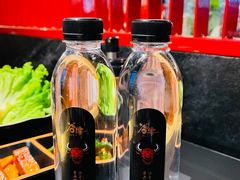 -谷牛和牛烤肉(漕河泾印象城店)