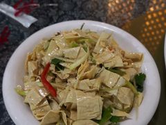 -老家菜馆(正定店)