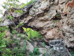 -幕燕滨江·长江观音景区