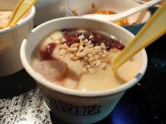 -川西坝子火锅(金沙1.0直营店)