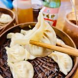 下合群无锡灌汤包|贵阳人都知道