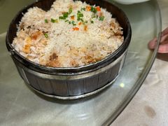 -大蓉和(一品天下店)