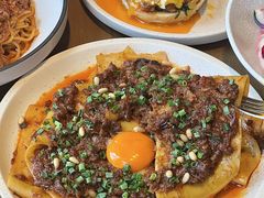 -Grande A'moo(上海万象城店)