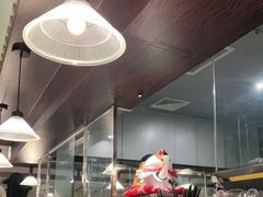-哥哥の深夜食堂(红松东路店)