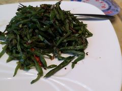 -新净雅烹小鲜(学院路店)