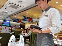 -海底捞火锅(金地广场生日主题店)