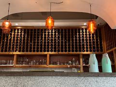 -千叶寿司创意融合料理(水韵城店)